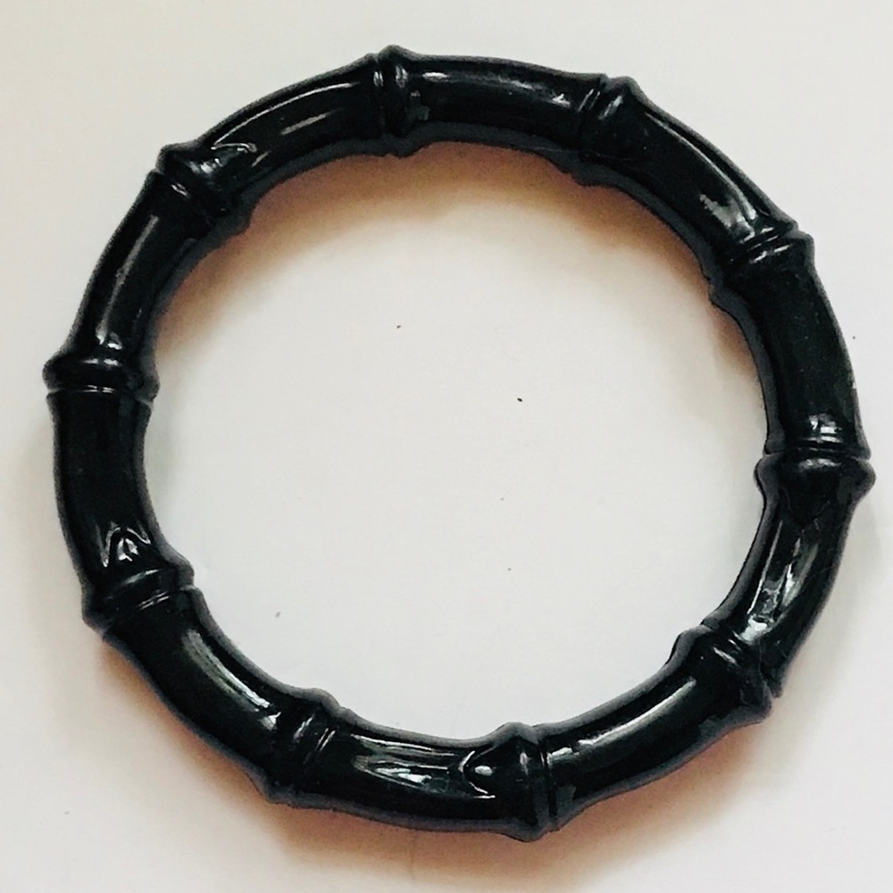 Vintage bangle